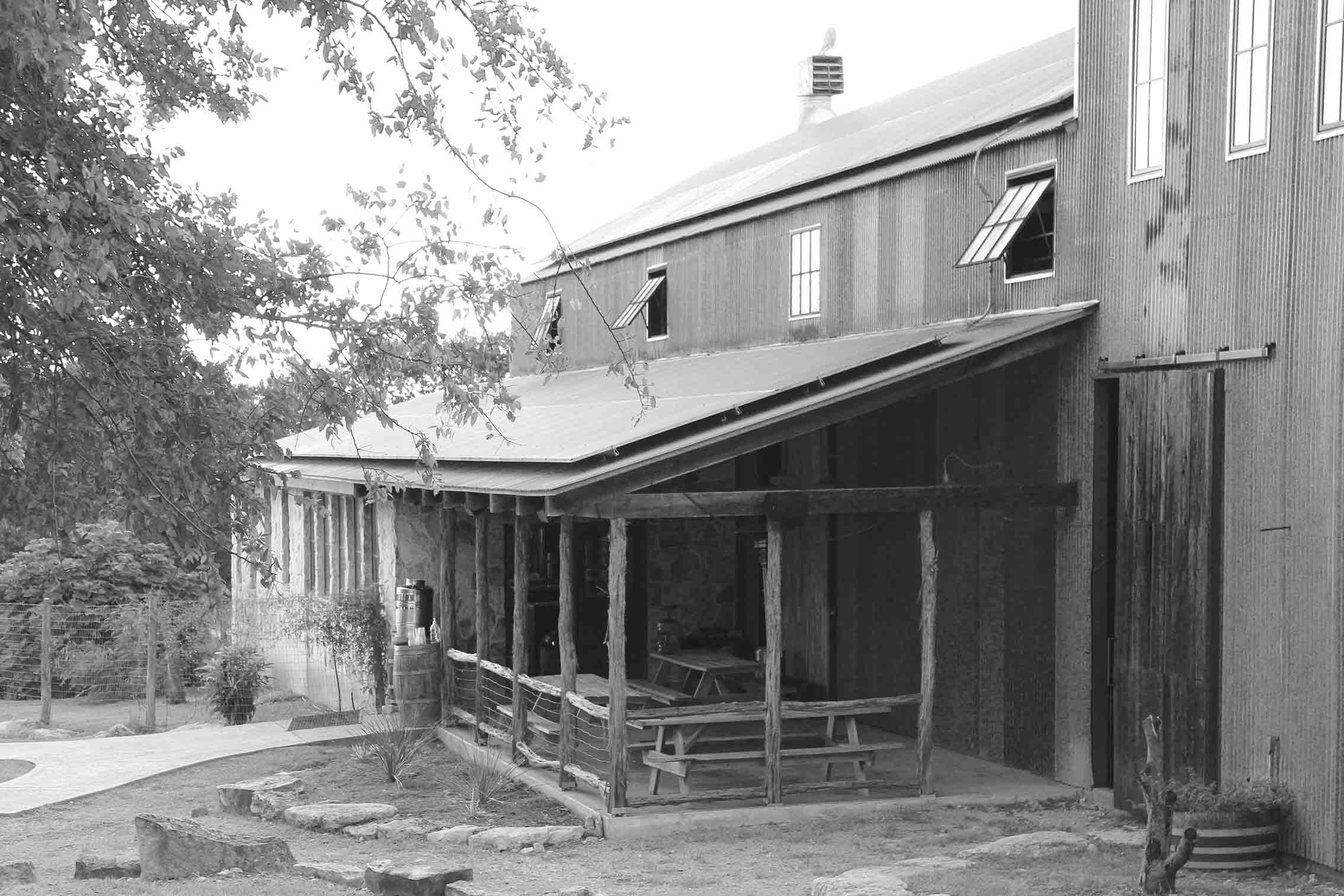 Austin prints for sale