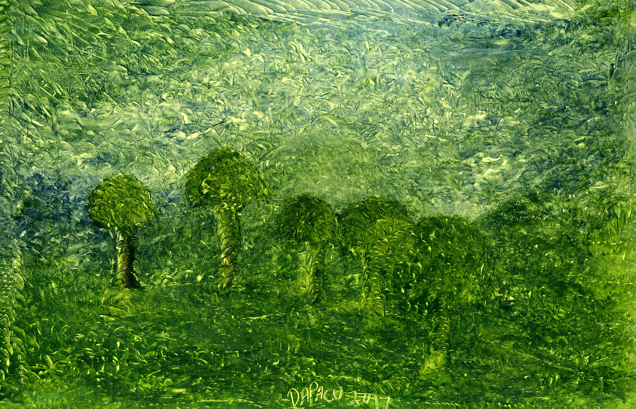 Austin prints for sale