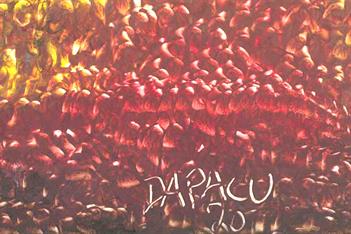 Fine Artist In Austin Tx