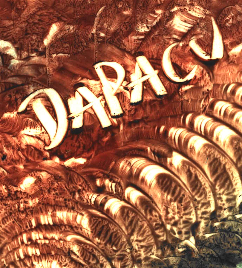 Belterra Village Dripping Springs Art