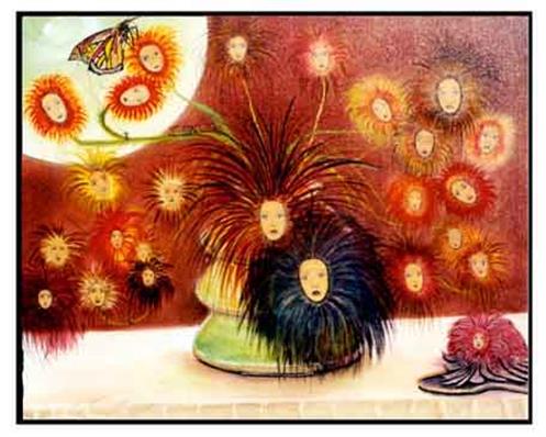 Austin Museum,
Fine Art Exhibit,
Masterpieces.
Austin Art.