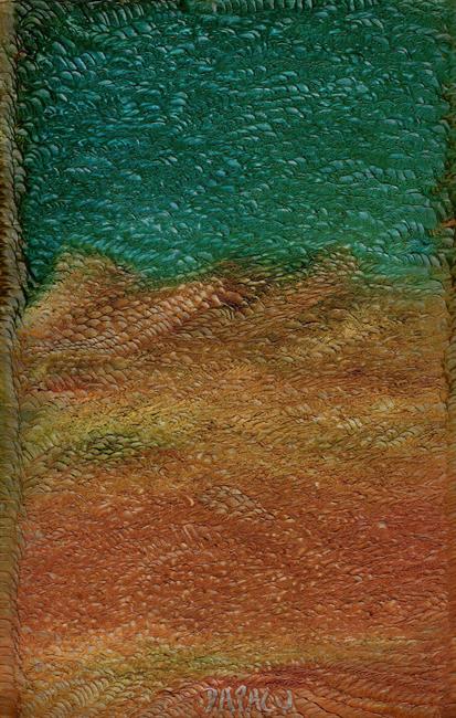 Austin Art Museum,
Art Exhibition Online.