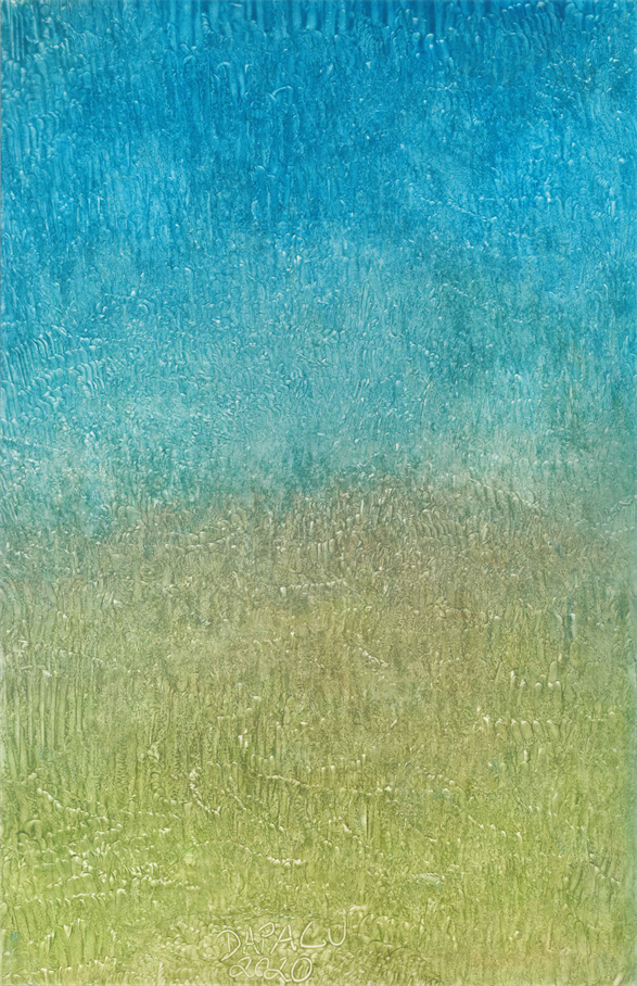 Buy Real Original Paintings,
Multidimensional Paintings For Sale,
Also Available Custom Made Paintings.
The Best Place To Buy Original Art Online